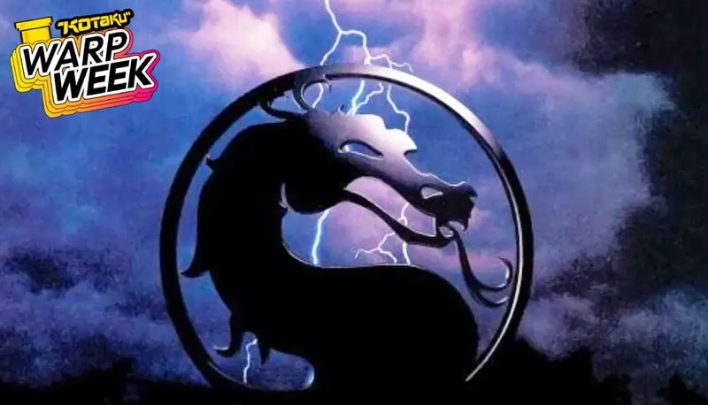US-Gericht weist Klage gegen Mortal Kombat ab: Videospiele fallen unter freie Meinungsäußerung