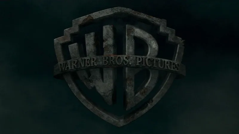 US-Regierung gibt grünes Licht: Paramount und Skydance übernehmen Warner Bros. Discovery