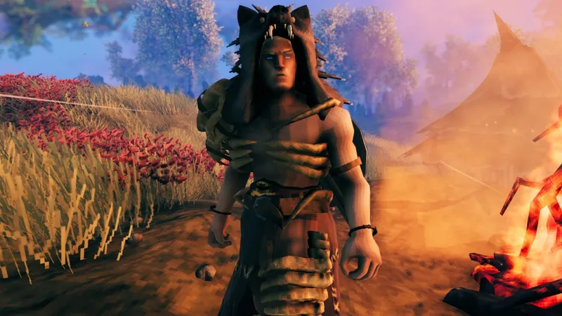 Valheim wird teurer: 50% Preissprung zum 1.0-Release, Ozean-Biom bleibt unverändert