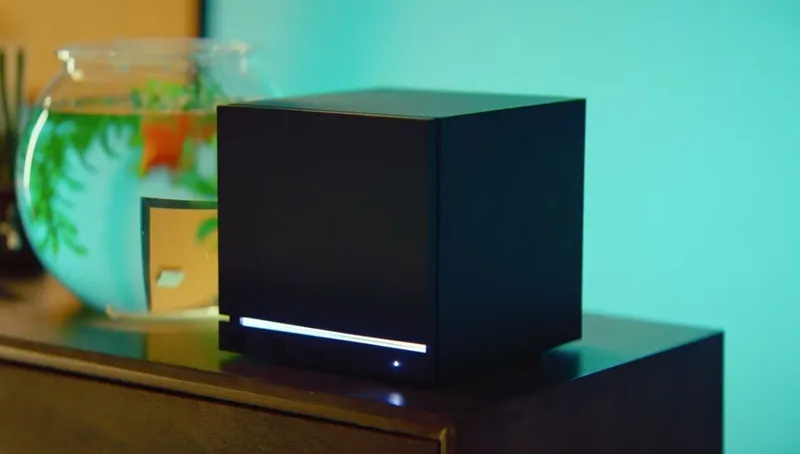Valve importiert tausende Konsolen: Kommt die neue Hardware endlich?