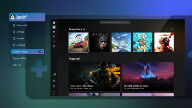 Valve zwingt Microsoft zum Umdenken: Windows soll SteamOS endlich einholen