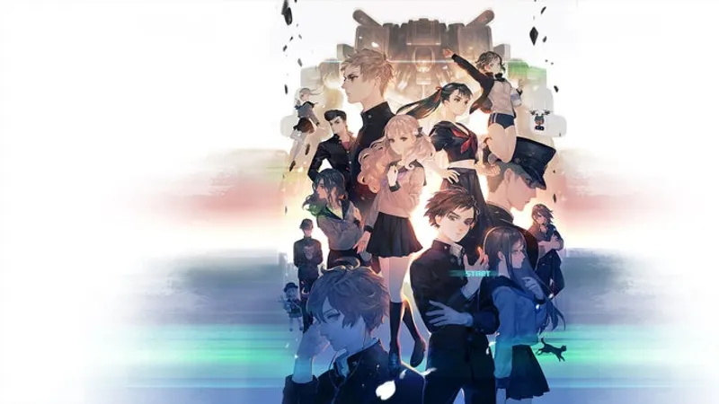 Vanillaware will mehr PC-Ports, aber die Publisher müssen mitspielen