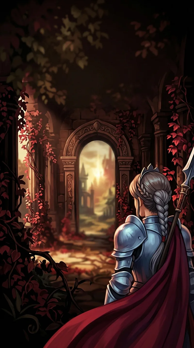 Vanillaware will mehr PC-Ports, doch die Publisher bremsen