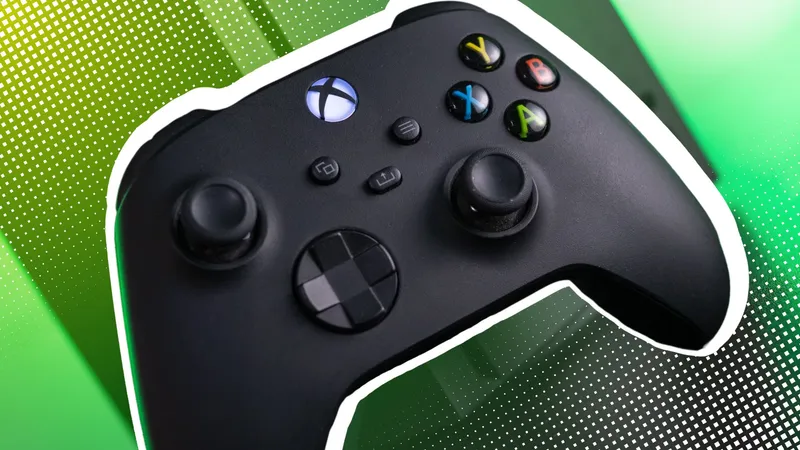 Versteckte Xbox-Features: Diese Funktionen solltet ihr kennen