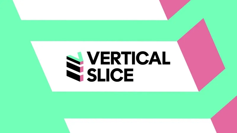 Vertical Slice: Chris Kerr startet eigene Fachpublikation
