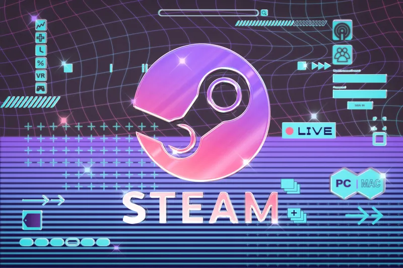 Vom Meme zum Millionen-Deal: Steam-Erfolg sorgt für Aufsehen