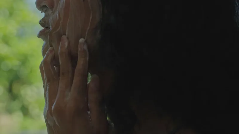 Von der Notlösung zum Markenzeichen: 1000xResist-Entwickler setzen auf FMV-Comeback