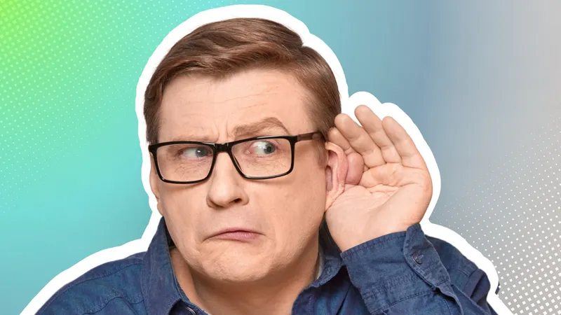 Von Pfund bis Scheissen: Wenn deutsche Übersetzungen im Gaming komplett scheitern