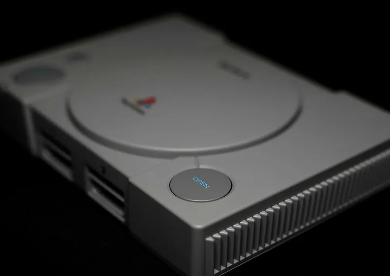 Von Tomb Raider bis Silent Hill: PS-Klassiker mit Hürden