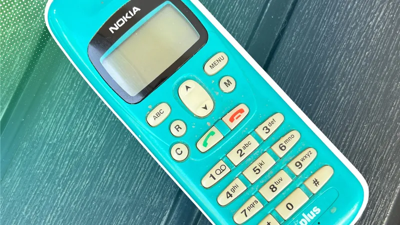 Von Walkman bis Tamagotchi: 23 Kult-Gadgets, die die 90er geprägt haben