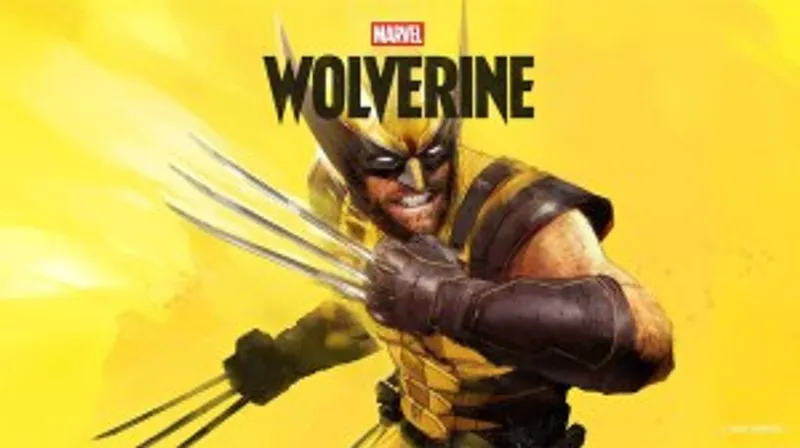 Vorbestellung für Marvel’s Wolverine gestartet: Physische Edition ab 70 Euro