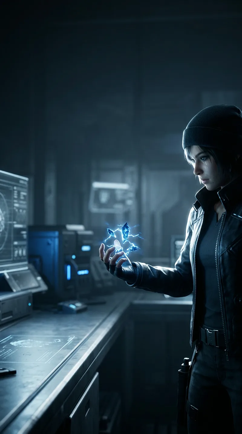 VV Ultimatum Codes Juni 2026: Shards und Rerolls, Jetzt einlösen!