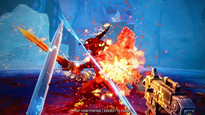 Warhammer 40,000: Boltgun 2: Anfänger-Guide für den Start