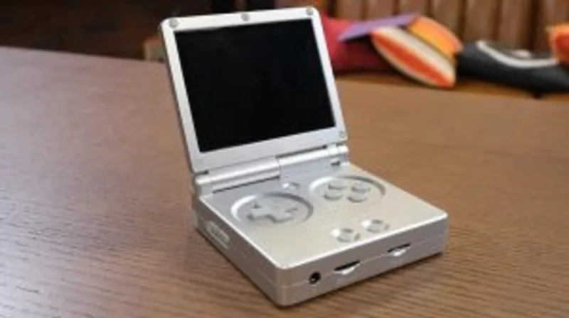 Warum günstige Retro-Handhelds im Jahr 2026 unverzichtbarer denn je sind