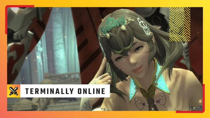 Warum perfekte Balance in MMOs der Spielspaß-Killer ist