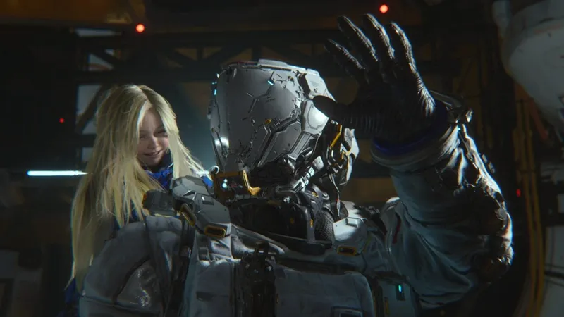 Warum Scheitern in Spielen oft mehr Spaß macht als Perfektion