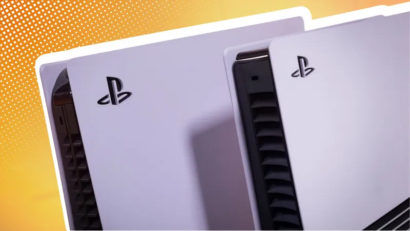 Warum Sony bei der PS6 endlich die Abwärtskompatibilität perfektionieren muss