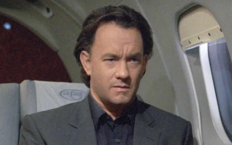 Warum The Da Vinci Code heute wie ein interaktives Adventure wirkt