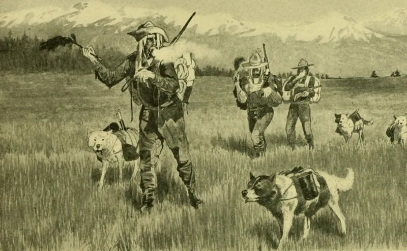 Was zocken wir am Wochenende? Die Hitzewelle und der Controller