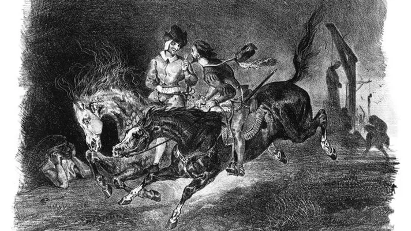 Was zocken wir eigentlich dieses Wochenende?