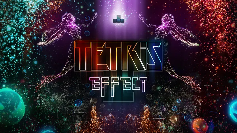 Weißes Haus klagt ab: Rassistischer Tetris-Klon nach Copyright-Abmahnung entsorgt