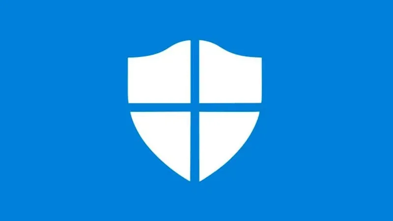 Windows-Bug: Falsche Sicherheitswarnung verunsichert Nutzer von Windows 10 und 11