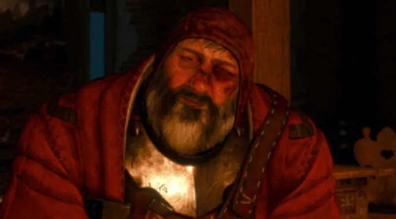 Witcher-Fans bekommen Remaster, Expansion, Buch und Teil 4