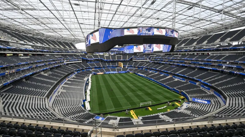 WM 2026 kostenlos live streamen, So klappt’s weltweit