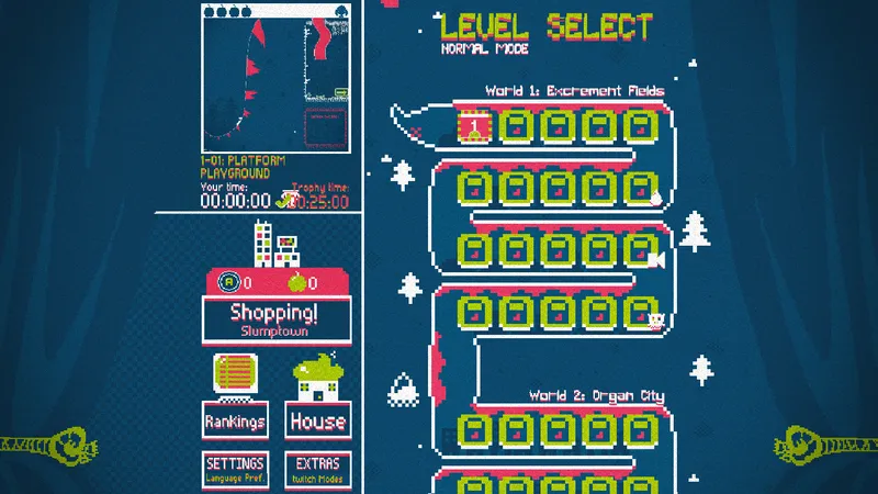 Wo Zai San Guo Kai Hei Dian: Dein ultimativer Anfänger-Guide für den coolsten Laden der Drei Königreiche!