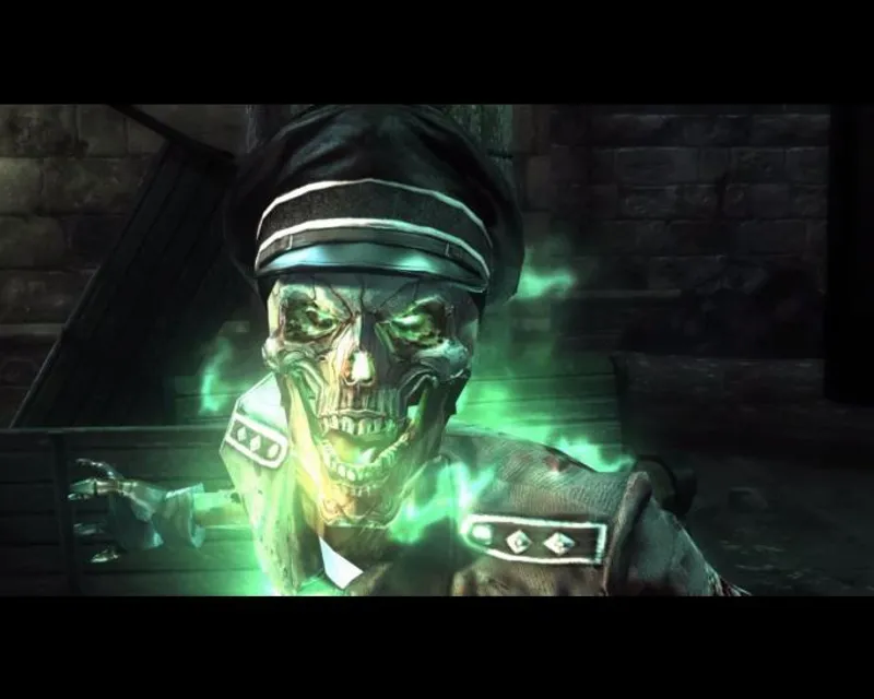 Wolfenstein 2009: Remaster als Shadow Drop zur Quakecon? Das ist dran am Gerücht