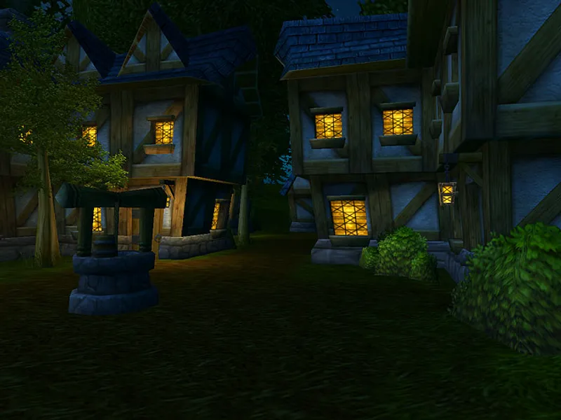 World of Warcraft: Midnight – Blizzard stoppt letzter Minute schwerwiegenden Exploit vor Launch