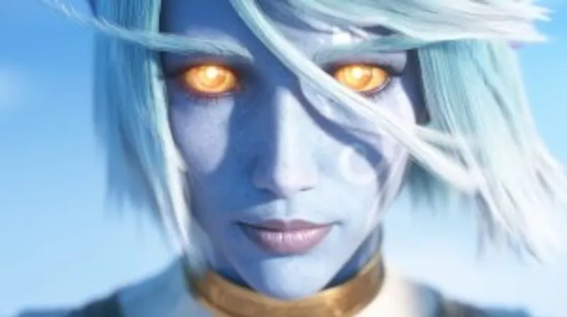 WoW: Forever: Streamer, Goldkauf und Server-Dominanz