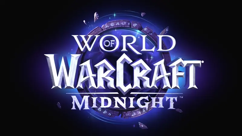 WoW: Klassen-Balancing am 1. Juli, Buffs für Underperformer, Nerfs für PvP-Dominant