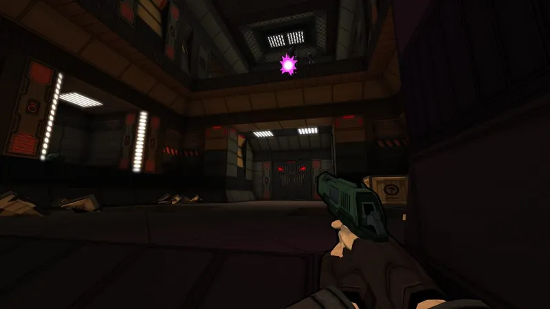Wrack: Reclamation: Xbox-Release am 24. September 2026