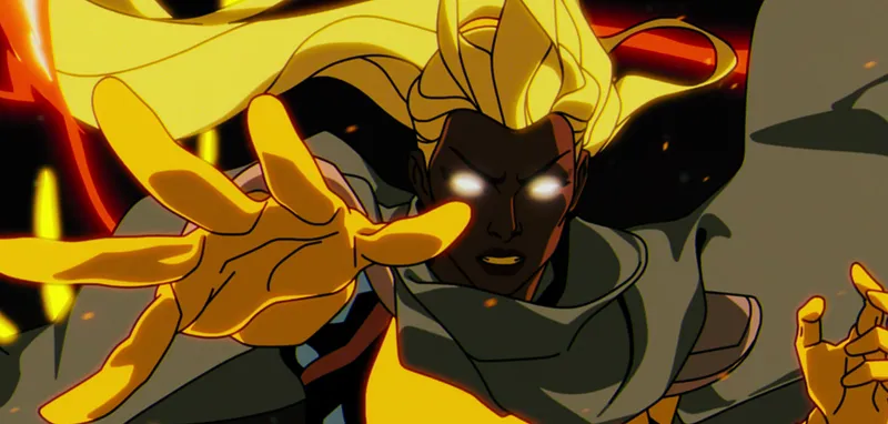 X-Men ’97: Season 2 startet in drei Wochen, Zeit für eine Auffrischung