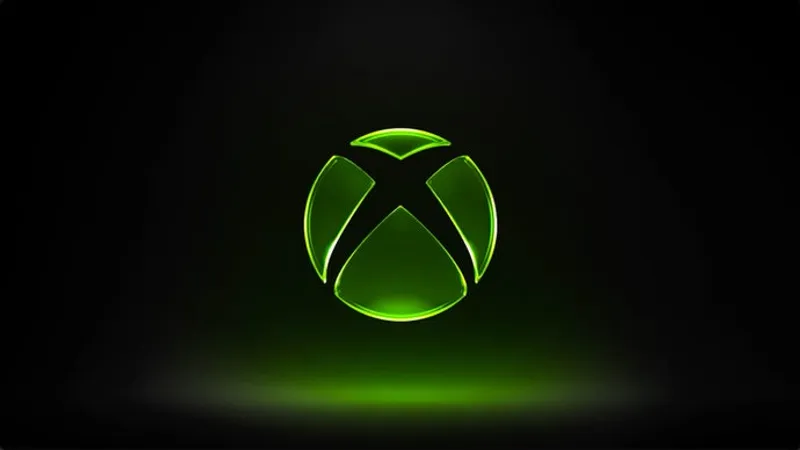 Xbox: Bericht über neue Sparrunde und Studio-Fusion