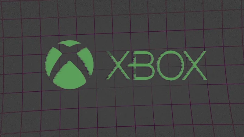 Xbox-CEO räumt Krise ein: „This Cannot Continue“