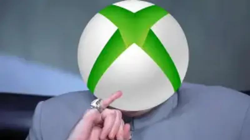 Xbox-CEO träumt von einer Milliarde täglicher Nutzer, Realität ist weit entfernt