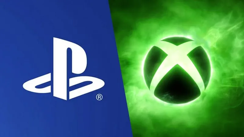 Xbox-Chefin Asha Sharma räumt Design-Fehler bei Showcases ein