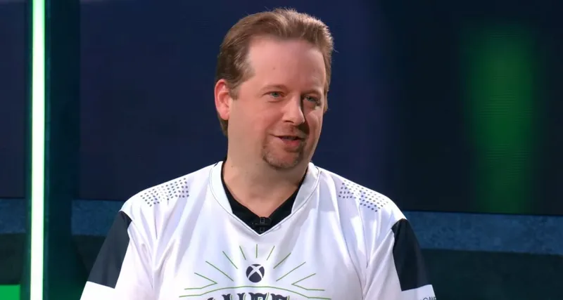 Xbox entlässt FanFest-Mann drei Monate nach Rückkehr der Fan-Events