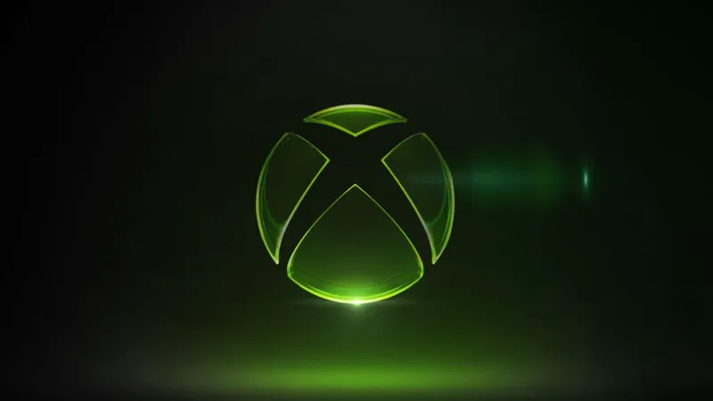 Xbox-Entwickler wehren sich gegen drohende Entlassungen bei Microsoft