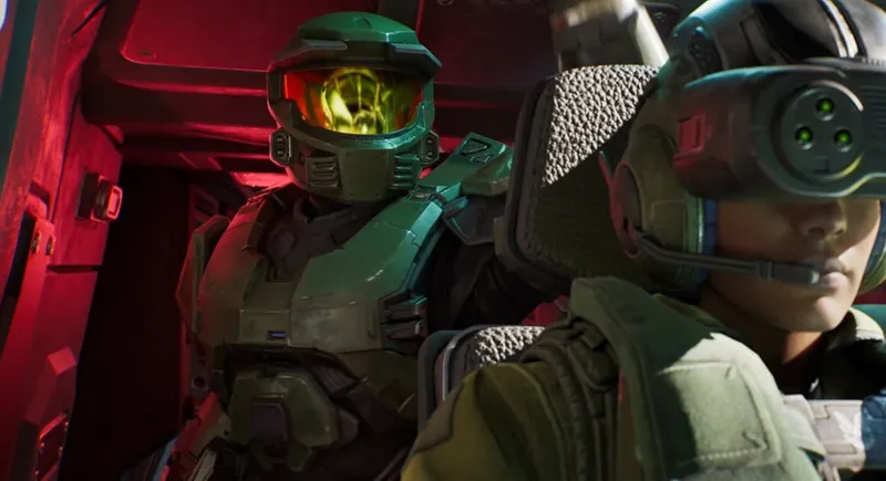 Xbox FanFest: Feier zum Jubiläum ohne den Erfinder