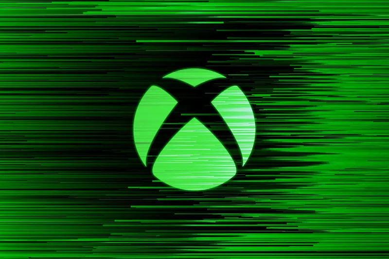 Xbox feiert 25 Jahre mit Sonderedition-Konsole und Controller, Herbst 2026