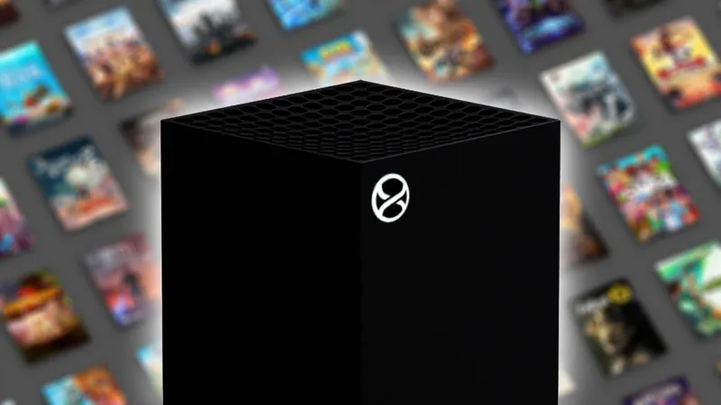 Xbox für 1.800 Dollar? Ex-Blizzard-Chef sagt klares Nein