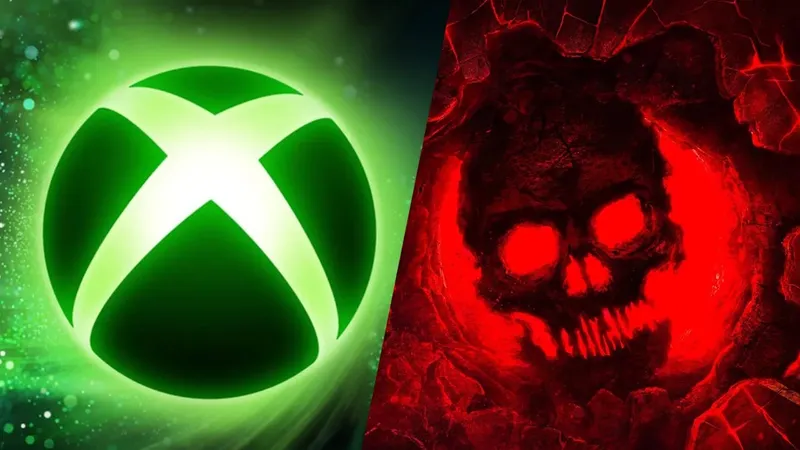 Xbox Games Showcase 2026: So seht ihr das große Sommer-Event live