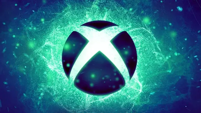 Xbox-Gewerkschaft fordert Kündigungsschutz vor erwarteter Entlassungswelle