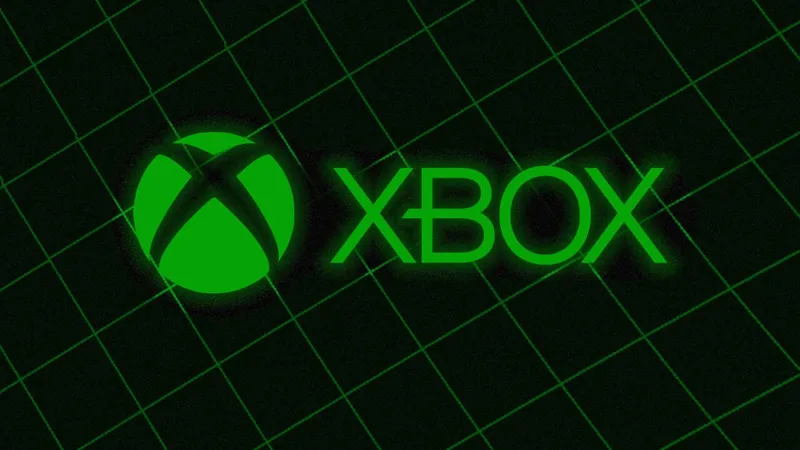 Xbox holt Strategie-Guru Matthew Ball an Bord: Rettung für die Konsole?