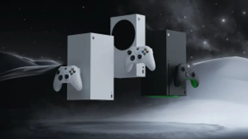 Xbox im Preisrausch: Microsoft bestätigt weitere Erhöhung für 2027