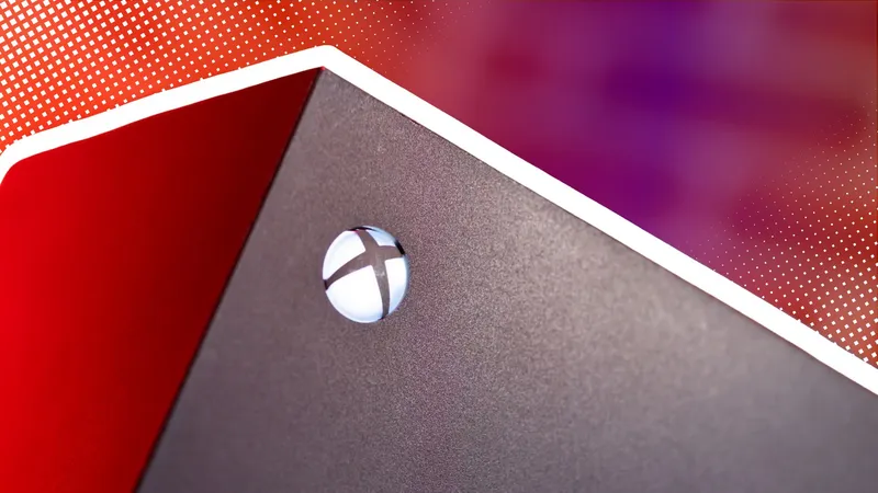 Xbox in der Krise: Microsoft erzwingt radikalen Neustart