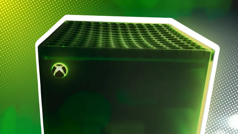 Xbox-Kommentar entfacht Kauflaune, Hartmann zeigt, was Microsoft richtig macht